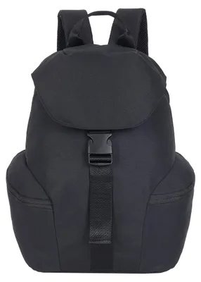 Produktbild von Shugon - Rucksack "TLV Urban" FK3205 (Einheitsgröße) (Schwarz)