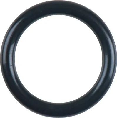 Produktbild von KS TOOLS O-Ring - 515.1200-R043P
