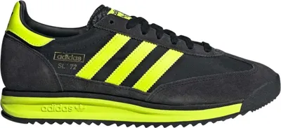 Immagine prodotto di scarpe Adidas SL 72 RS IG4647