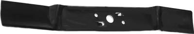 Produktbild von Stihl Rasenmähermesser 63587020115 Mähmesser RMA 448 RMA 448.1 RMA 448.2 PC/TC/VC