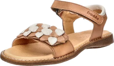 Zdjęcie produktu dla Sandał LORE FLOWERS