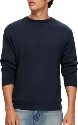 Produktbild von Selected Emanuel Pullover Herren