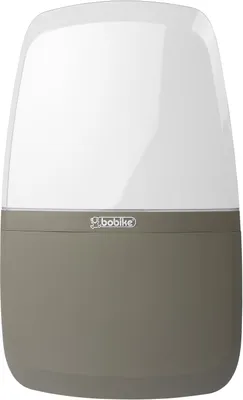 Obrázok produktu pre bobike čelné sklo Mini EXCLUSIVE