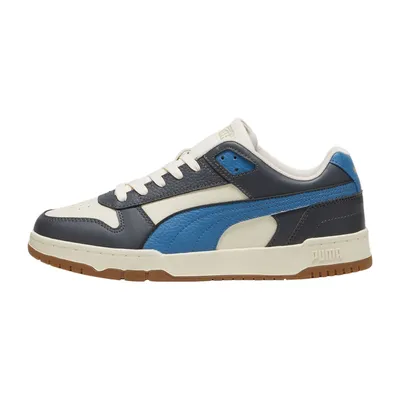 Image de Baskets Puma RBD Game Low Hommes