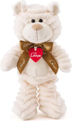 Obrázok produktu pre Plyšový Timotej, 30 cm