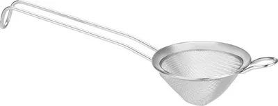 Produktbild von Barsieb konisch, BarUp, Ø75x220mm