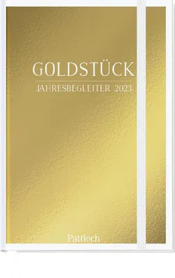 Image de Flex und Flora - Ausgabe 2021