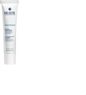 Produktbild von HYDROTENSEUR Restrukturierungs- und Anti-Falten-Gelcreme 40 ml