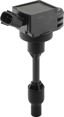 Image de BorgWarner (BERU) Bobine d'allumage ZSE322