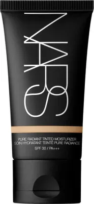 Produktbild von Nars Pure Radiant Tinted Moisturizer SPF30