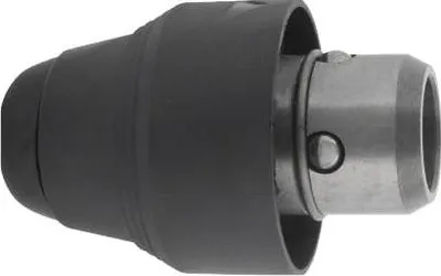 Image de Uchwyt sds plus do gbh 2-26 /silver