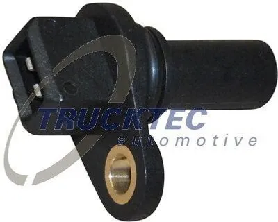 Produktbild von TRUCKTEC AUTOMOTIVE Geschwindigkeitssensor 07.42.043 für VW Golf IV Schrägheck (1J1)