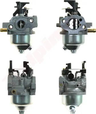 Immagine prodotto di Carburatore per Kohler Xt675 ( 14 853 68-S )