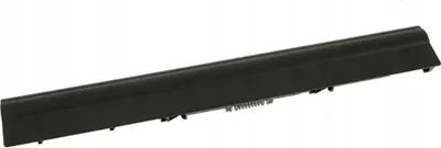 Immagine prodotto di Batteria di ricambio per notebook DELL GR437 (GR437)