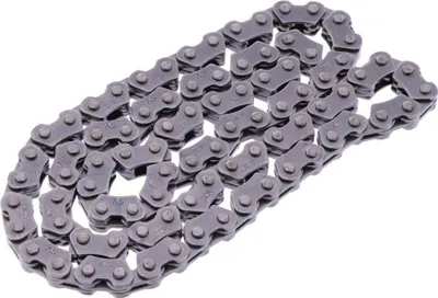 Produktbild von DID Geschlossene Steuerkette SCR0404 SV/086