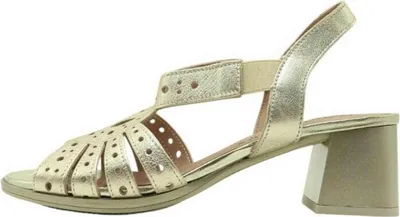 Productafbeelding van Sandalen Pitillos 10147-019478 voor Dames