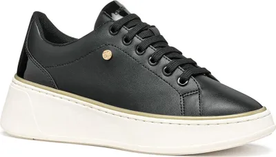 Immagine prodotto di Geox Sunnetty scarpe sportive EU 36 Donna EU 36