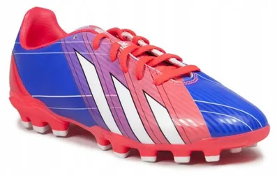 Imagen del producto de Zapatillas Adidas G97728XXA