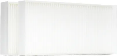 Image de Filtre, air intérieur
