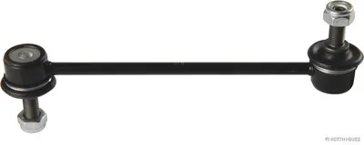 Produktbild von HERTH+BUSS JAKOPARTS Koppelstange Stabilisator für MAZDA 323 F VI (BJ) J4963005