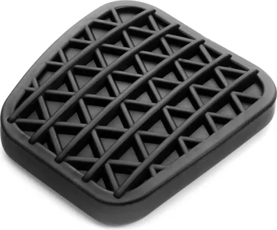 Produktbild von Bremskupplungspedalabdeckung Insignia Astra J