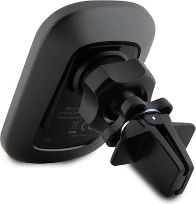 Produktbild von Mercedes Mewccgslk Autotelefonhalterung One Size