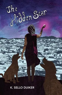 Obrázok produktu pre The Hidden Star