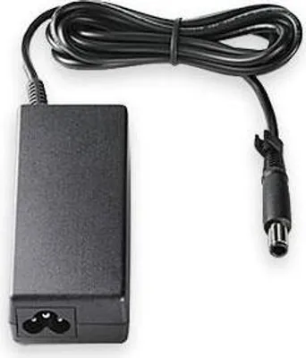 Obrázok produktu pre HP 90W, Zdroj, 115 V, 65 W, 18.5 V, 11 A, notebooks