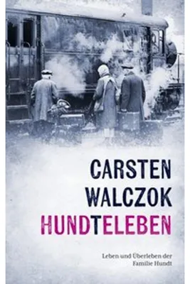 Obrázok produktu pre Hund(t)eleben