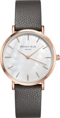 Zdjęcie produktu dla Zegarek Rosefield model UWGCSR-U29