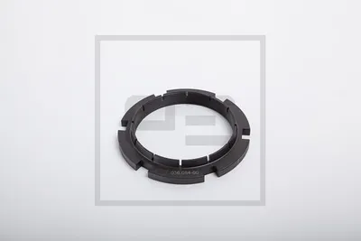 Obrázok produktu pre PETERS ENNEPETAL 036.084-00A Mutter