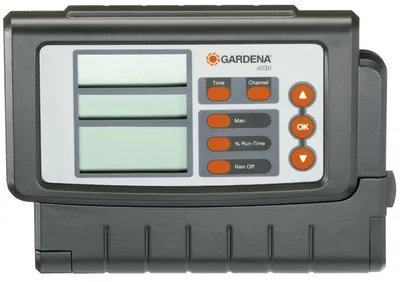 Obrázek produktu pro Gardena Classic 4030 Řízení Zavlažování 01283-29
