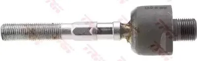 Produktbild von TRW JAR254 Axialgelenk Spurstange für HONDA ACCORD VIII (CU) Vorne Rechts Links