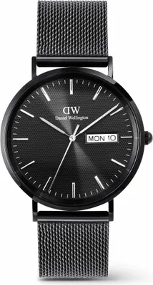 Immagine prodotto di Daniel Wellington Classic 40 DW00100831