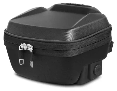 Immagine prodotto di Borsa serbatoio SHAD E03C Click System 3L
