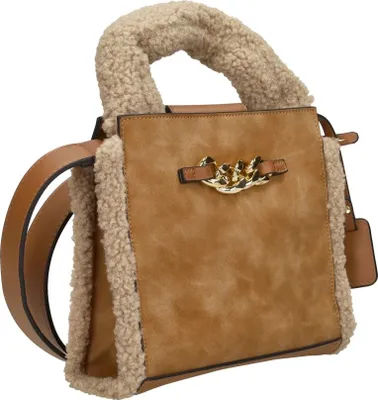 Image de Rieker Damestassen  Damestassen - beige - Maat ONE