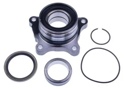 Obrázek produktu pro EBG Sada náboje kola s ložiskem zadní Toyota Lexus 42450-60070
