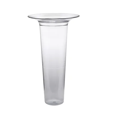 Produktbild von Goebel Plastikeinsatz für Bodenvase Zubehör