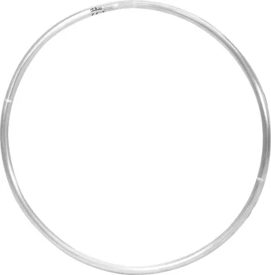 Produktbild von ALUTRUSS DECOLOCK DQ1 Kreis 1m