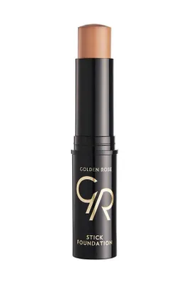 Obrázok produktu pre Golden Rose Stick Foundation . 06 "Warm Honey"