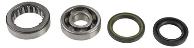Immagine prodotto di Kit revisione albero motore ATHENA P400210444202 NTN per Honda CRF 150 R