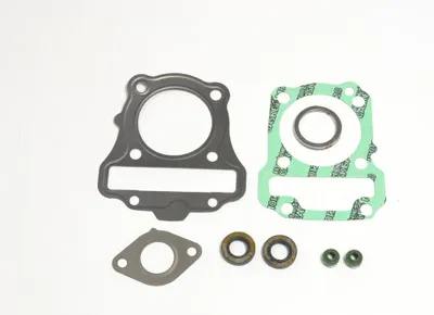 Produktbild von Oberteildichtungen Für Honda Crf 100F '13-'16