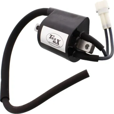 Produktbild von Zündspule für Yamaha WR 450 F Baujahr 2012-2015 von pamoto - Neu