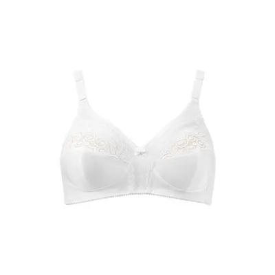Obrázek produktu pro Triumph BHs