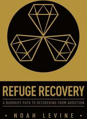 Productafbeelding van Refuge Recovery