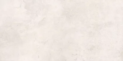 Zdjęcie produktu dla Mexen Romania White gres szkliwiony rekt. G1, płytka podłogowo-ścienna 120 x 60 cm, sugar - TL501-120-060-02