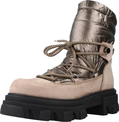 Produktbild von 2076 27 Produkt Beige
