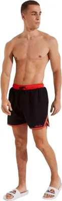 Immagine prodotto di Costume da bagno Ellesse SXM11260-011 da Uomo