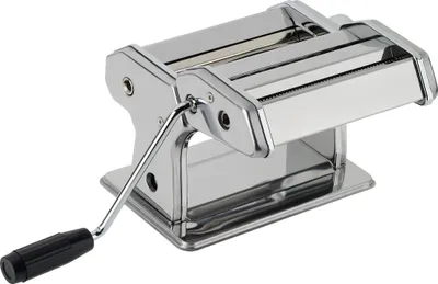 Immagine prodotto di WESTMARK 61302260 WESTMARK Pastamaker