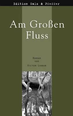 Produktbild von Am Großen Fluss